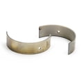 thumbnail image 1 of CB831P20 P-Series Connecting Rod Bearing Set for 1969-1997 Ford V8 351W - 0.02 in., 1 of 1