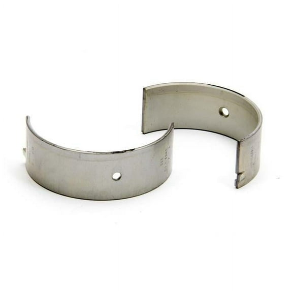 CB984P P-Series Connecting Rod Bearing Set for 1974-2001 Ford L4 2.3L