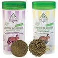 thumbnail image 1 of CBB Digestive Health Powder 8oz, 1 of 1