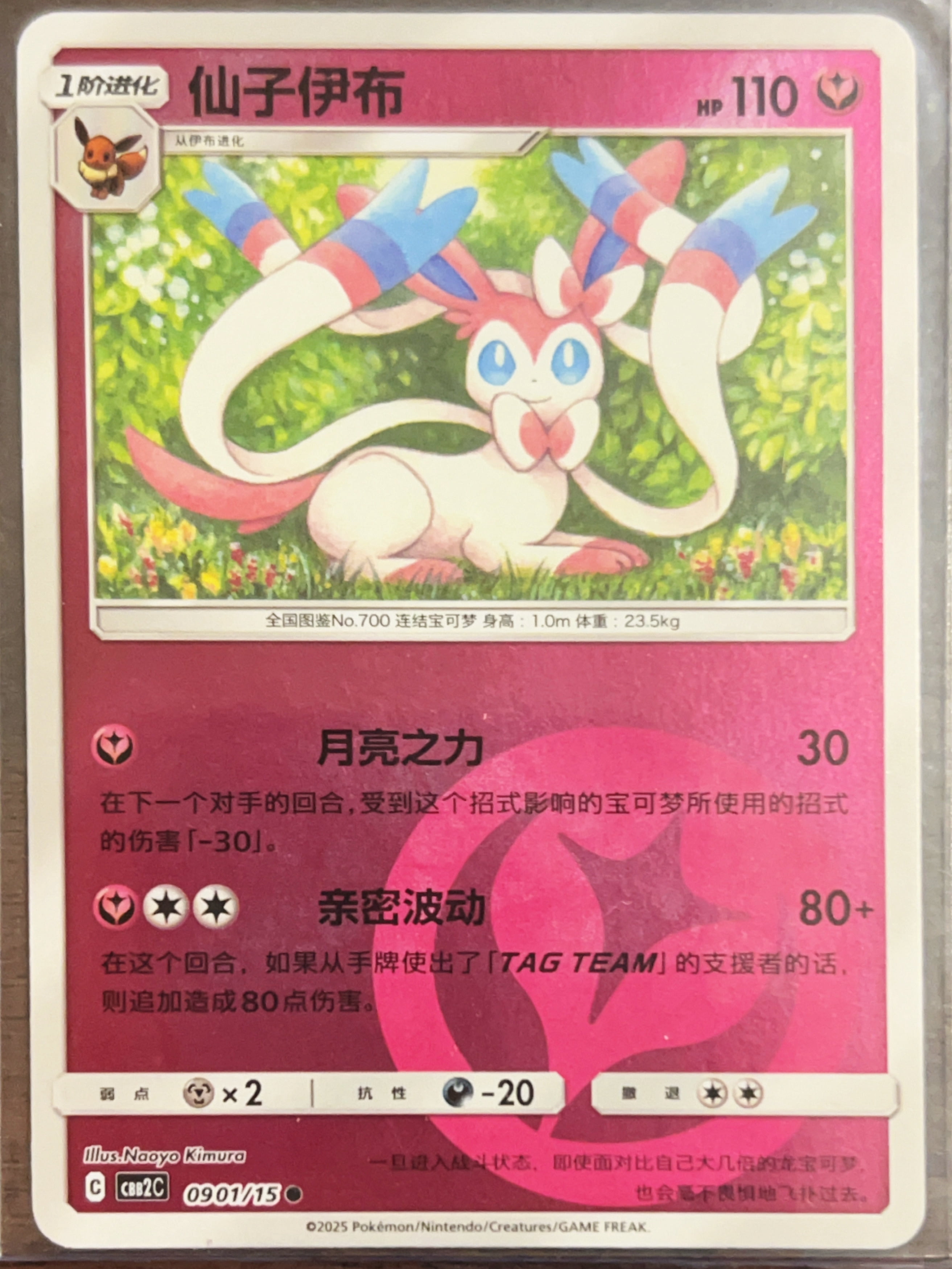 Holo Energy Cards Holo Energy Cards