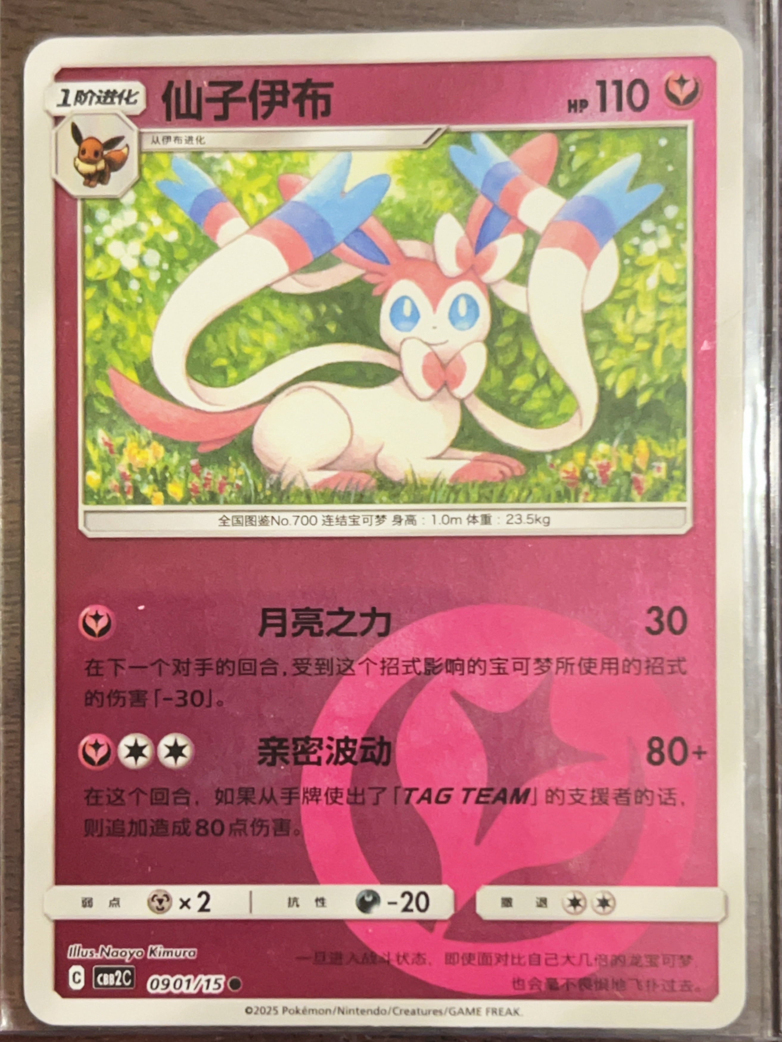 Holo Energy Cards