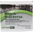 thumbnail image 1 of Pond Boss Pro Pond Bacteria Block,5 lb.,Block 54290, 1 of 3