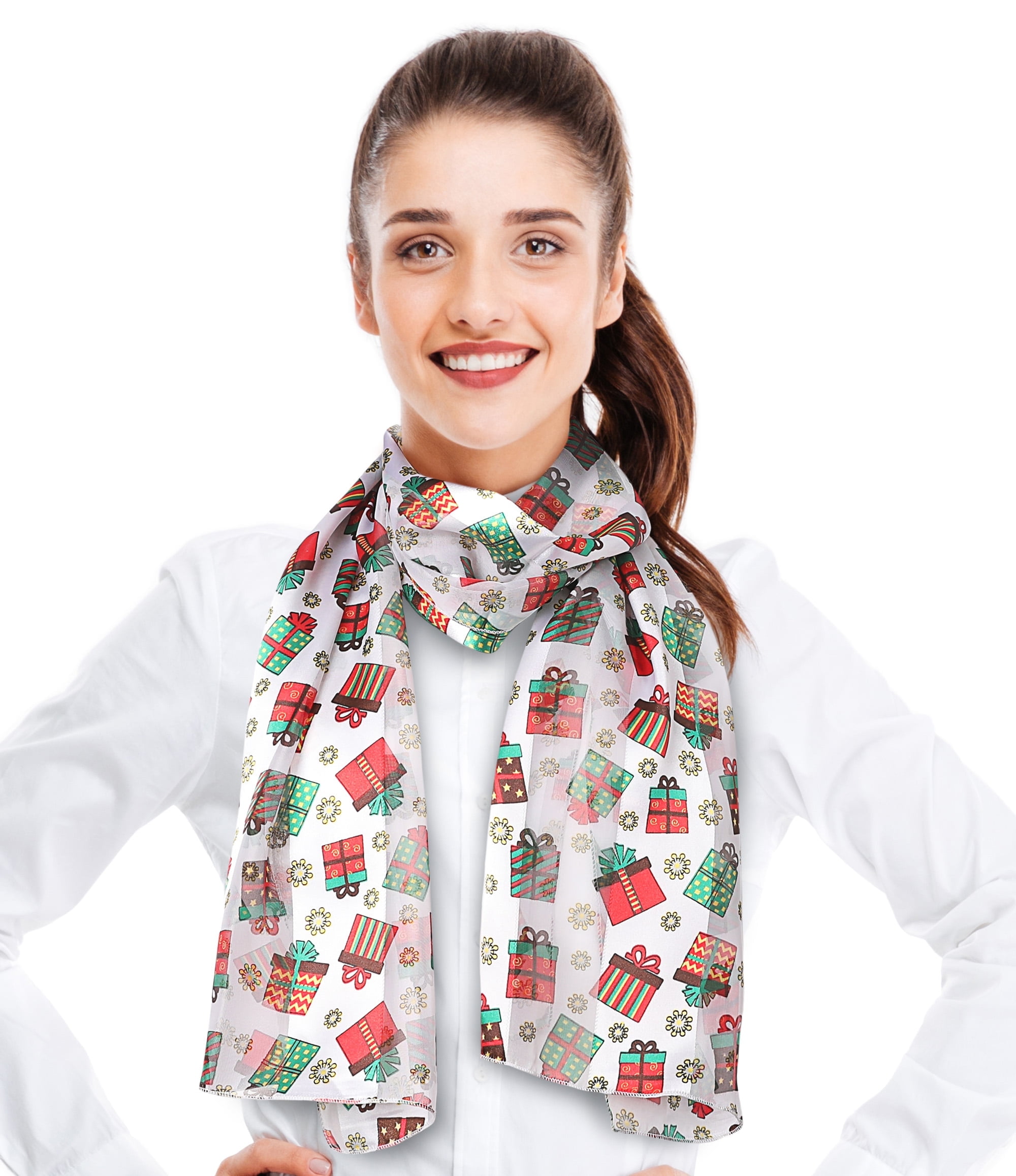 CBC-Crown-Women-s-Lightweight-