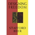 thumbnail image 1 of CBC Massey Lectures Designing Freedom, (Paperback), 1 of 1