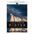 thumbnail image 1 of Pre-Owned Winter: Five Windows on the Season (Paperback) 0887849741 9780887849749, 1 of 1