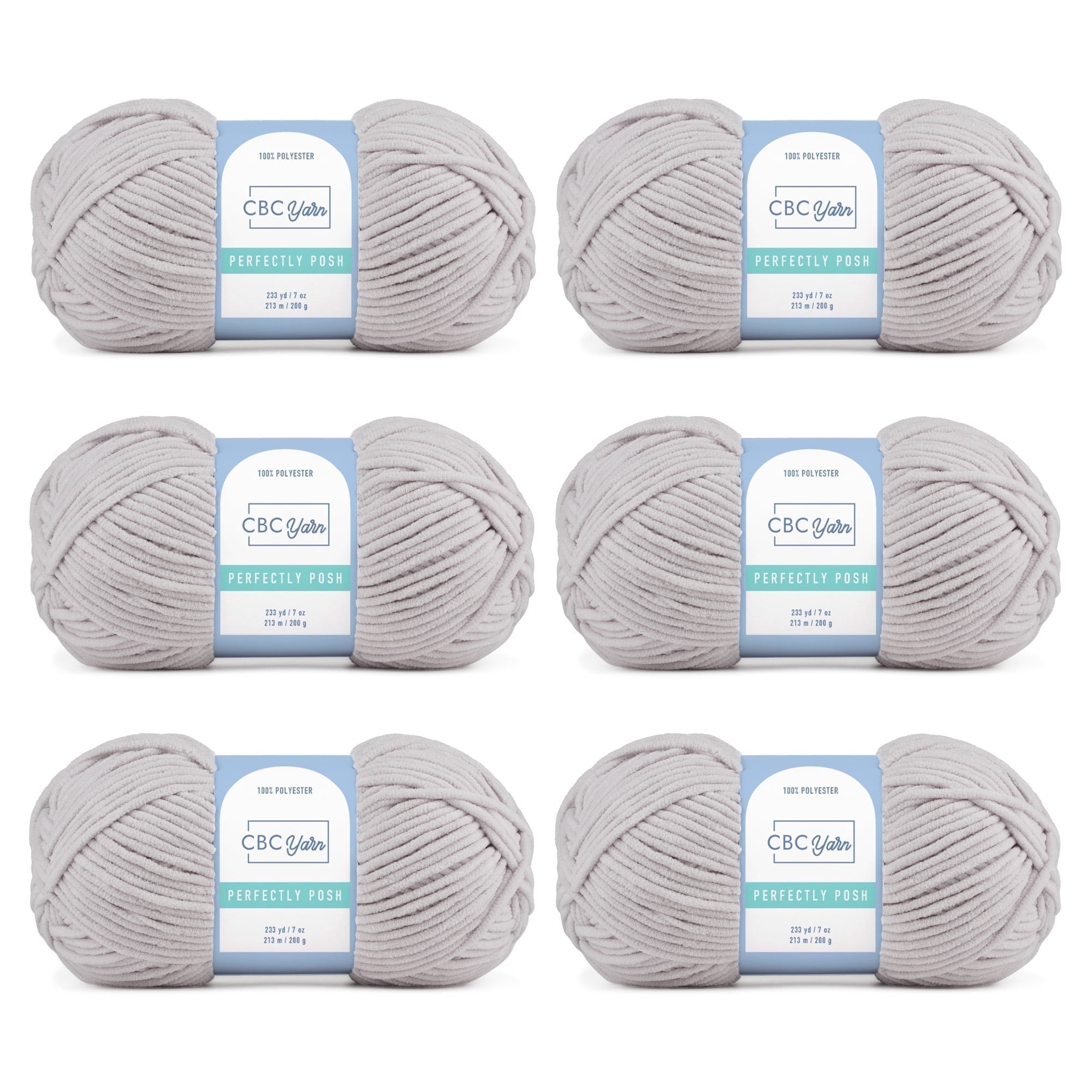 cbc-perfectly-posh-chenille-yarn-for-knitting-crocheting-and-amigurumi