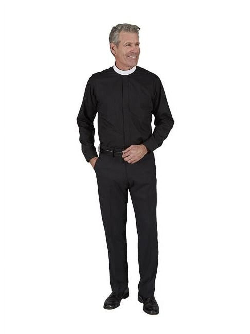 green emerald velvet dress Amazon.com: Men's Solid Slim Fit Dress Shirt (US, Neck Sleeve, 14, 14.5,  32, 33, Light Blue) : Clothing, Shoes & Jewelry