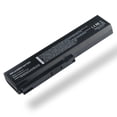 thumbnail image 1 of CBD 6CELL Laptop Battery For 3UR18650-2-T0295, EAC34785417 RD580 R410 Notebook, 1 of 4