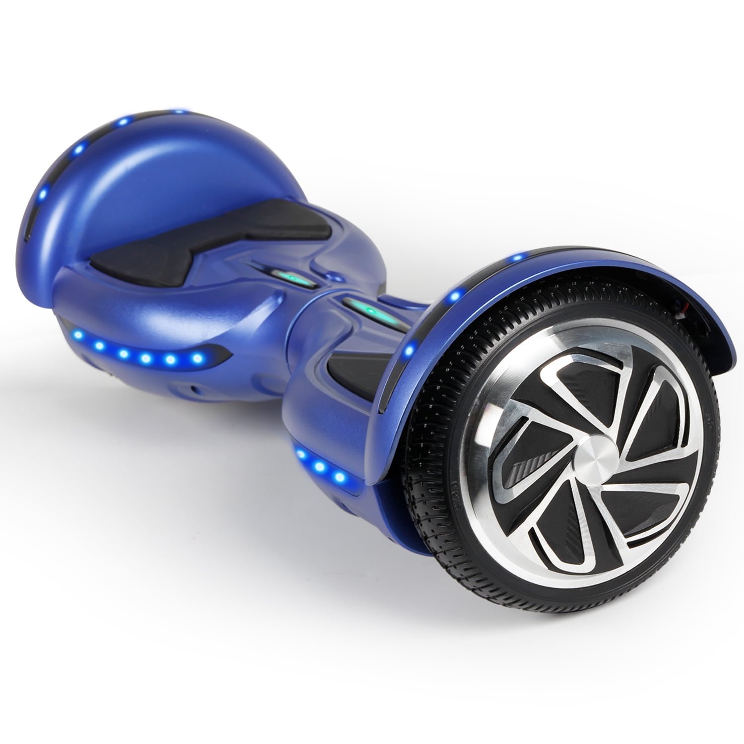 CBD Bluetooth HoverBoard 6.5