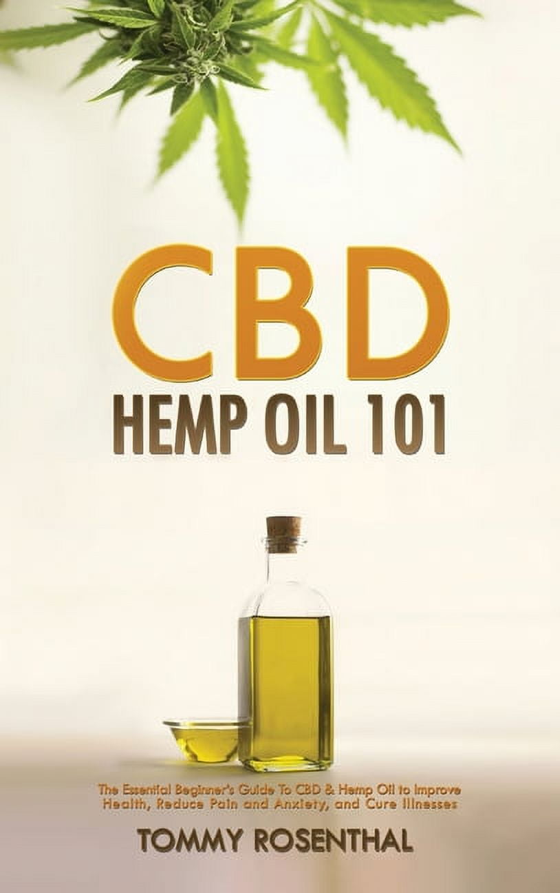 Kangaroo CBD Gummies & Edibles Sunset Wellness tagged 