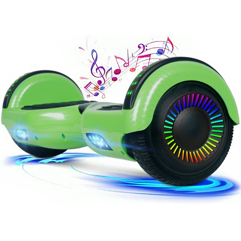 Electric Scooters Best Quality Hoverboard 2020 CBD Hoverboard Self