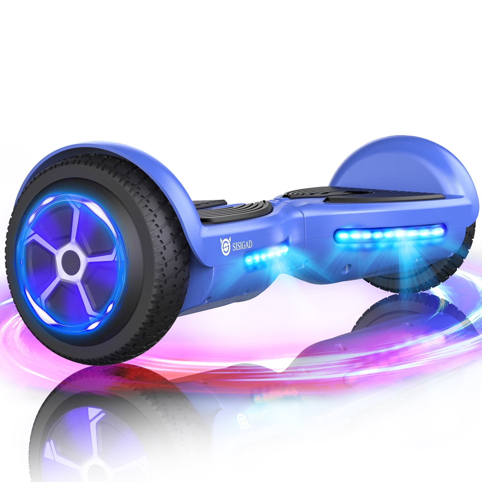 Kids What Is The Best Hoverboard For A 10 Year Old Hoverboards For