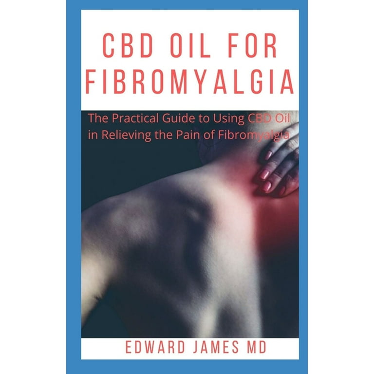How Long Does CBD Oil Take to Work for Fibromyalgia: Quick Relief?