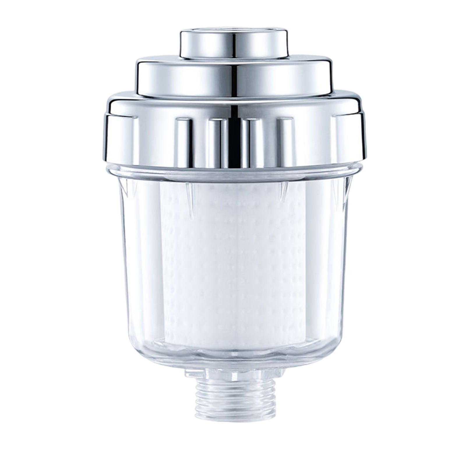 CBDElite Bathroom sinking Faucet Filter Water Softener Purifier Filter ...