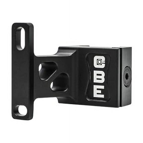 CBE Picatinny Mount Adapter