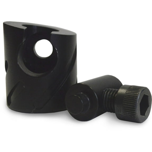 CBE Torx Stabilizer Quick Disconnect, 10 Deg