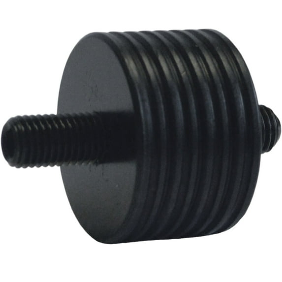 CBE Torx Stabilizer Weight, 4oz