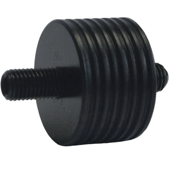 CBE Torx Stabilizer Weight, 4oz