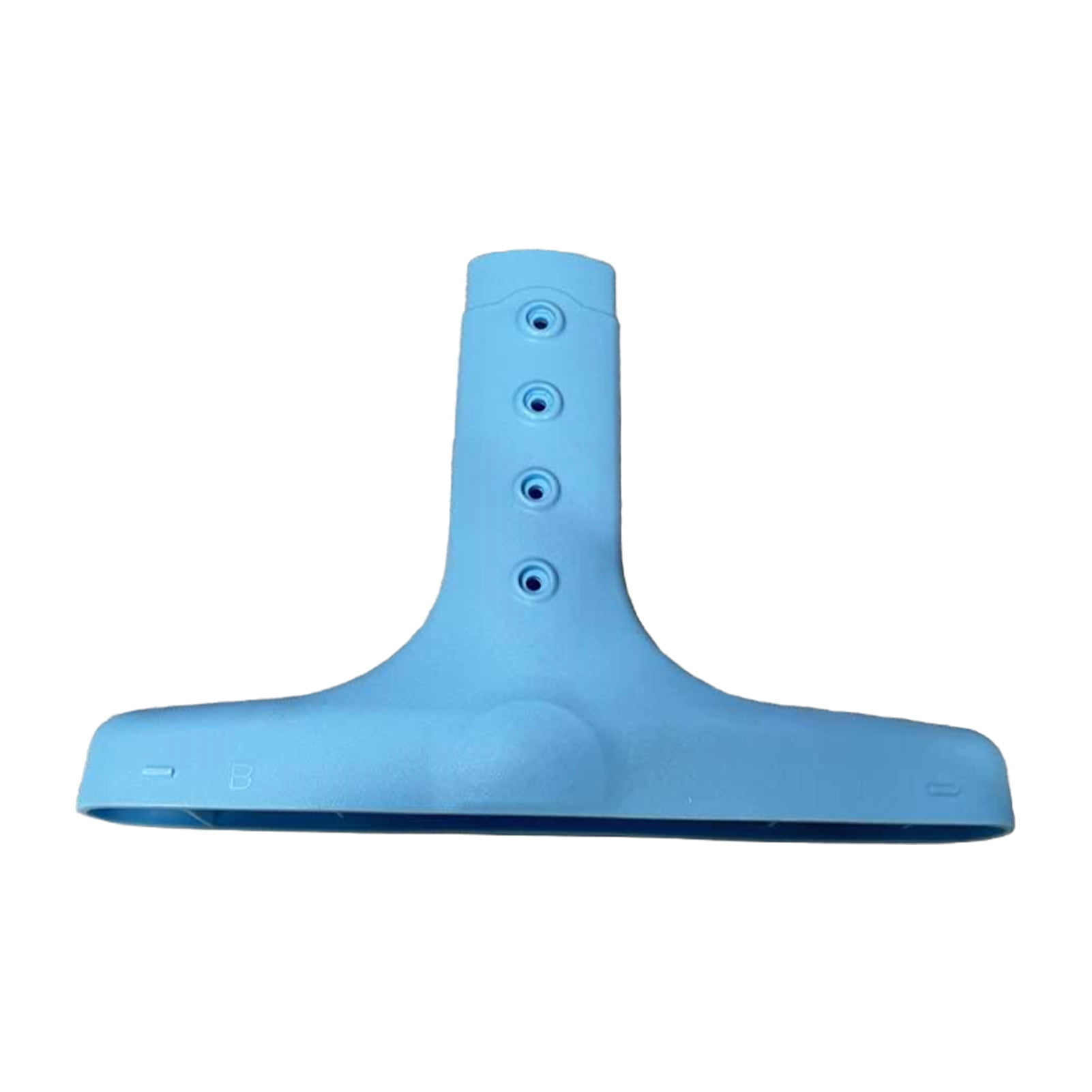 CBEHTWI Widened Desktop Multi Separation Cartoon Pattern Desk Chair Set ...