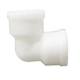 thumbnail image 1 of CBELF100BG1 90 deg Elbow  1 x 1 in., 1 of 1