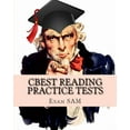 thumbnail image 1 of CBEST Reading Practice Tests: CBEST Test Preparation Reading Study Guide (Paperback), 1 of 1