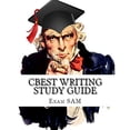 thumbnail image 1 of Pre-Owned CBEST Writing Study Guide: with Sample CBEST Essays and CBEST English Grammar Review Workbook (Paperback) 1949282090 9781949282092, 1 of 1