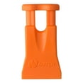 thumbnail image 1 of CBF Mini Wedge, 1 of 3