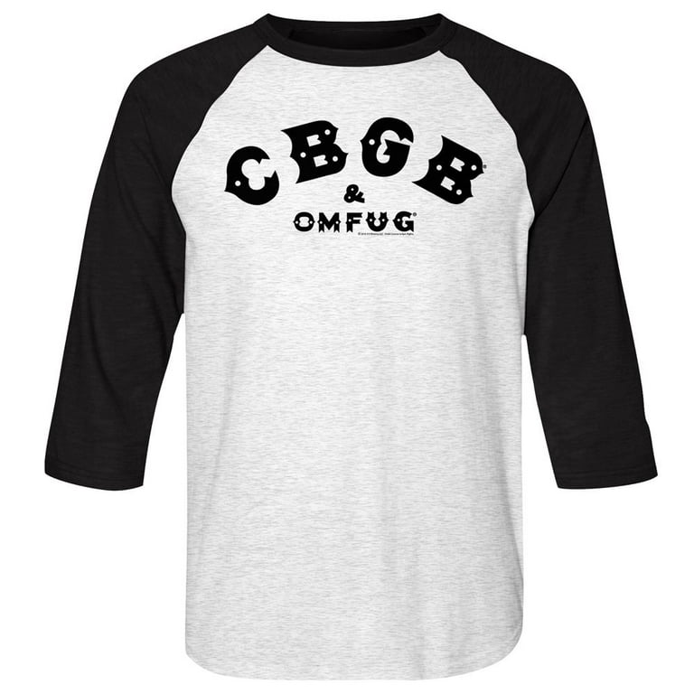 baseball tee shirts walmart