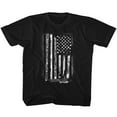 thumbnail image 1 of CBGB Logo Black Children's T-Shirt, 1 of 2