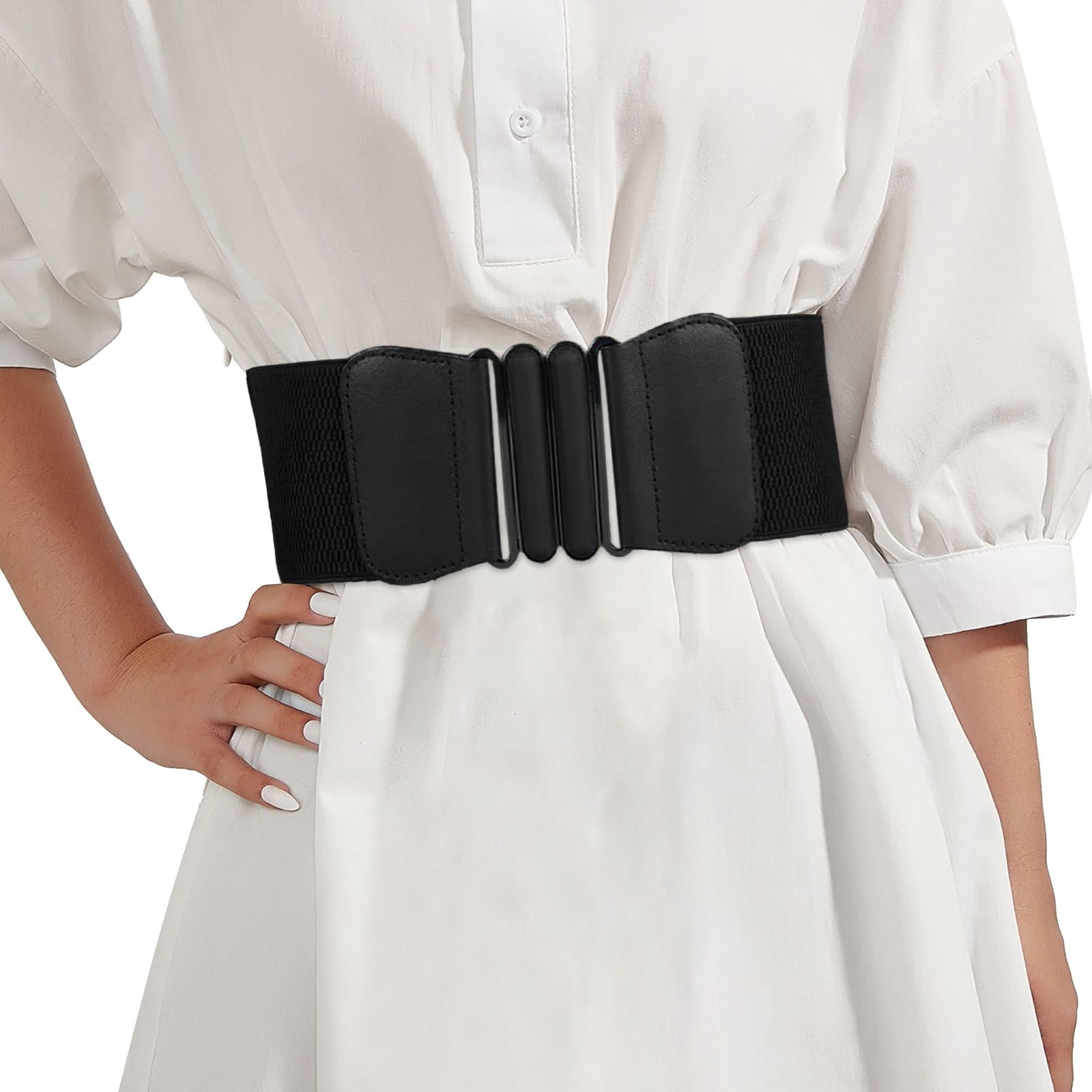 Cinch belts waist hotsell