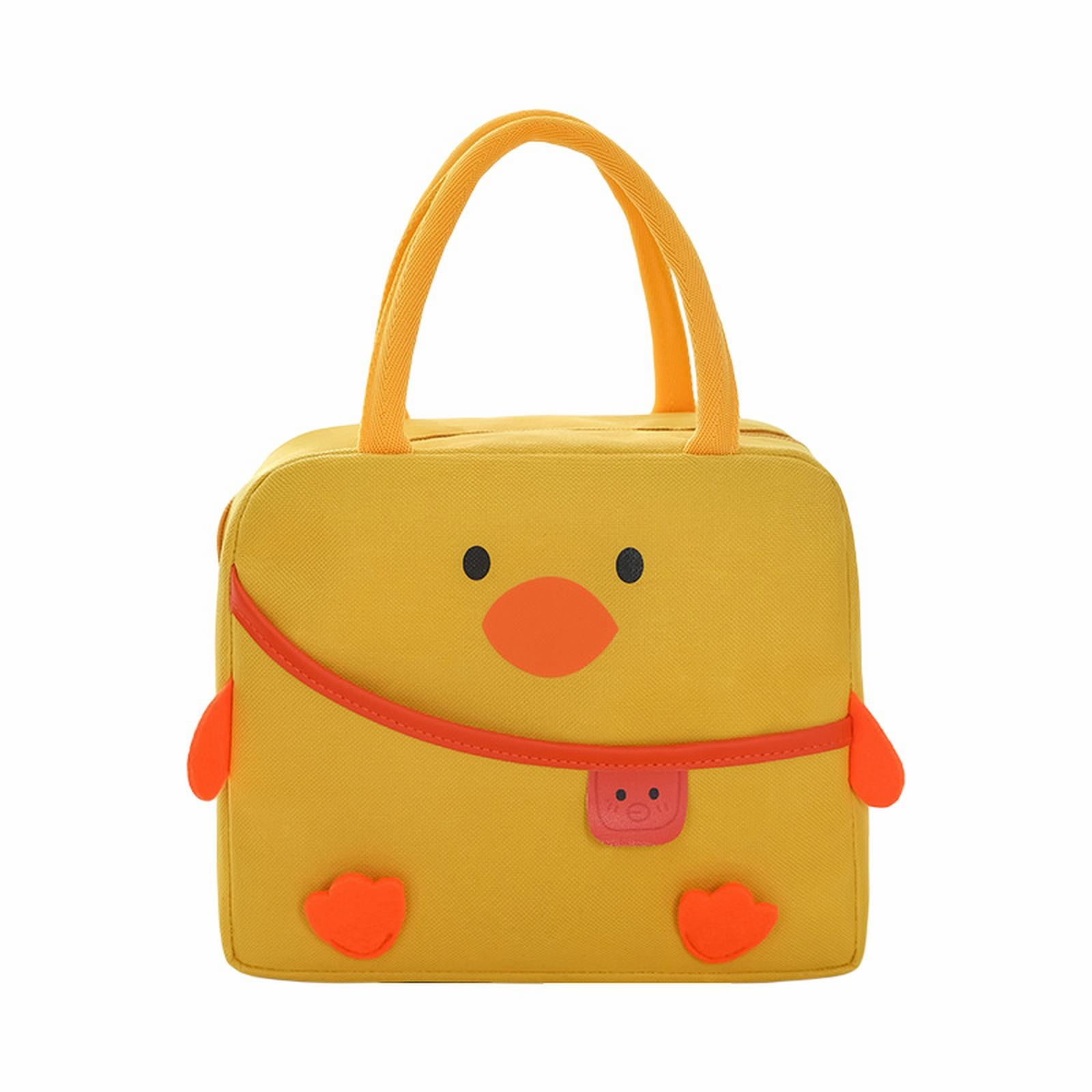 https://i5.walmartimages.com/seo/CBGELRT-Bento-Lunch-Box-for-Kids-Cartoon-Reusable-Insulated-Lunch-Bags-Cooler-Tote-for-Work-School-Picnic-Travel-with-Handles_780e683d-cacb-46c8-93b1-d0d1ec360355.2d97d71dbc9cb55b7d7f2d222b4b2eef.jpeg