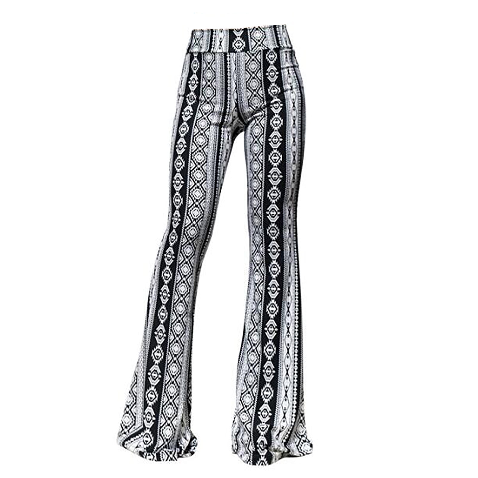 The Pine- Bell Bottoms Pants – The Beaver Boutique LLC