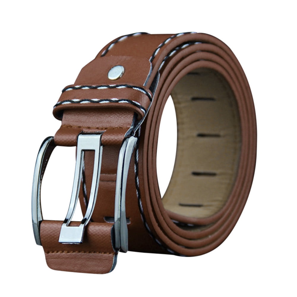 Myers mens belts best sale