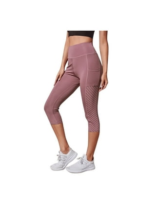 Light pink leggings walmart hotsell
