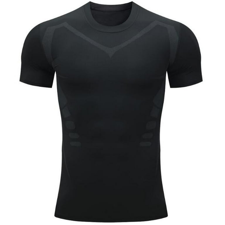 Nike pro hot sale combat sweatshirt