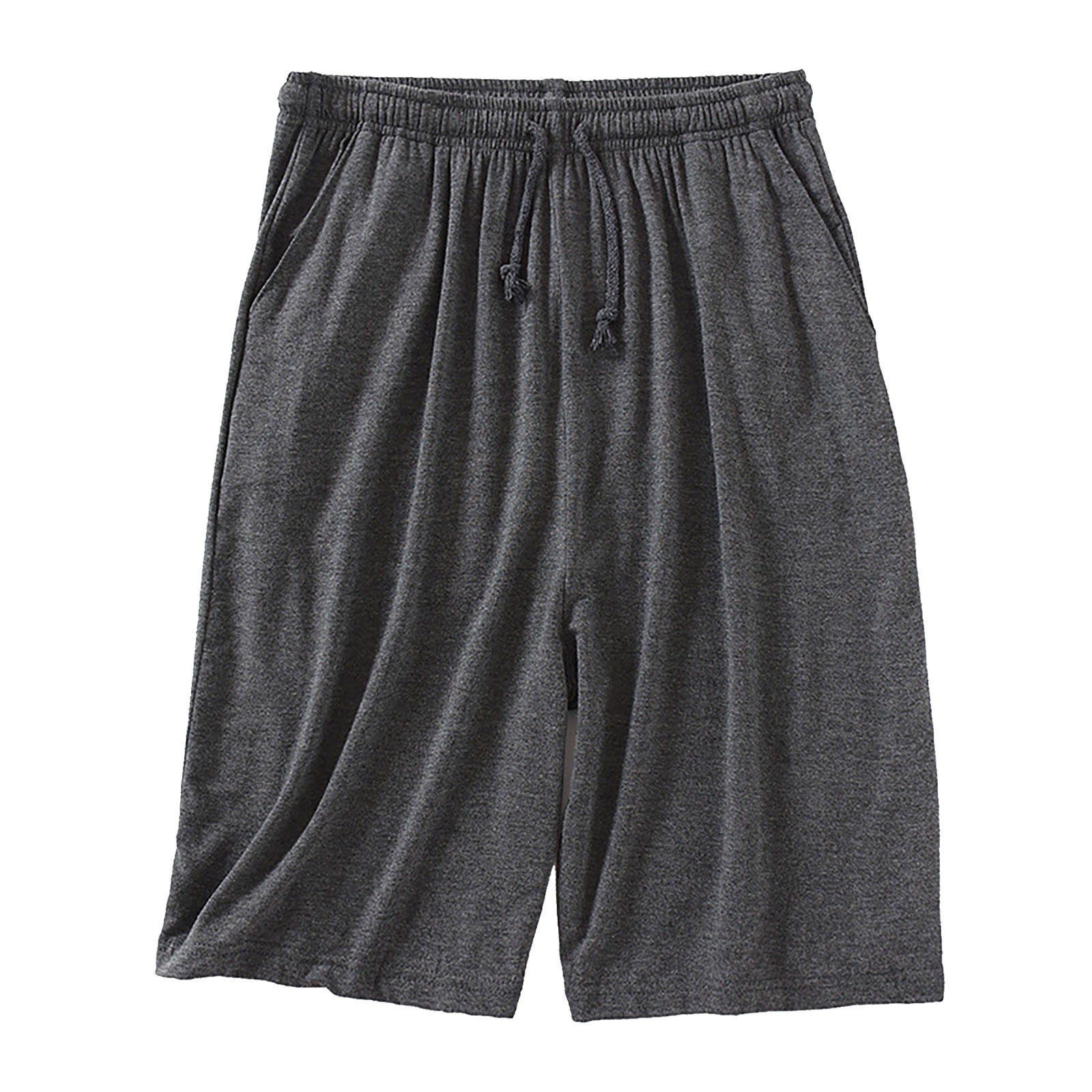Mens Outdoor Casual Shorts main image 0