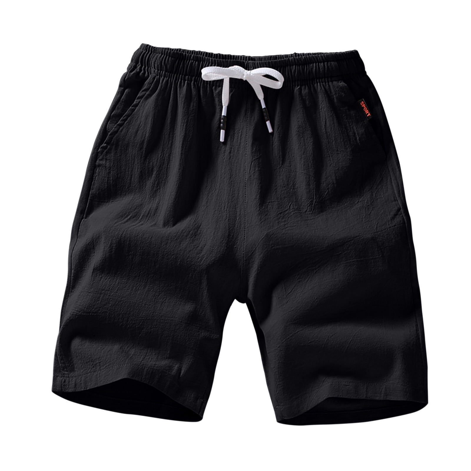 Anime board shorts shop