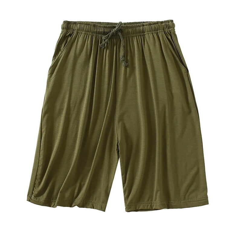 CBGELRT Mens Swimming Trunks Swim Shorts Men's Casual CBGELRT Mens Swimming Trunks Swim Shorts Men's Casual