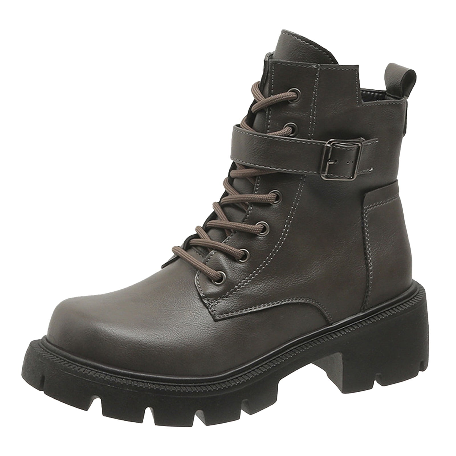 British booties hotsell
