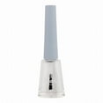thumbnail image 1 of CBGELRT Oily Gel Nail Polish No UV Lamp Needed Long Lasting Clear Jelly Nail Polish Transparent Base Coat 10ml C, 1 of 8