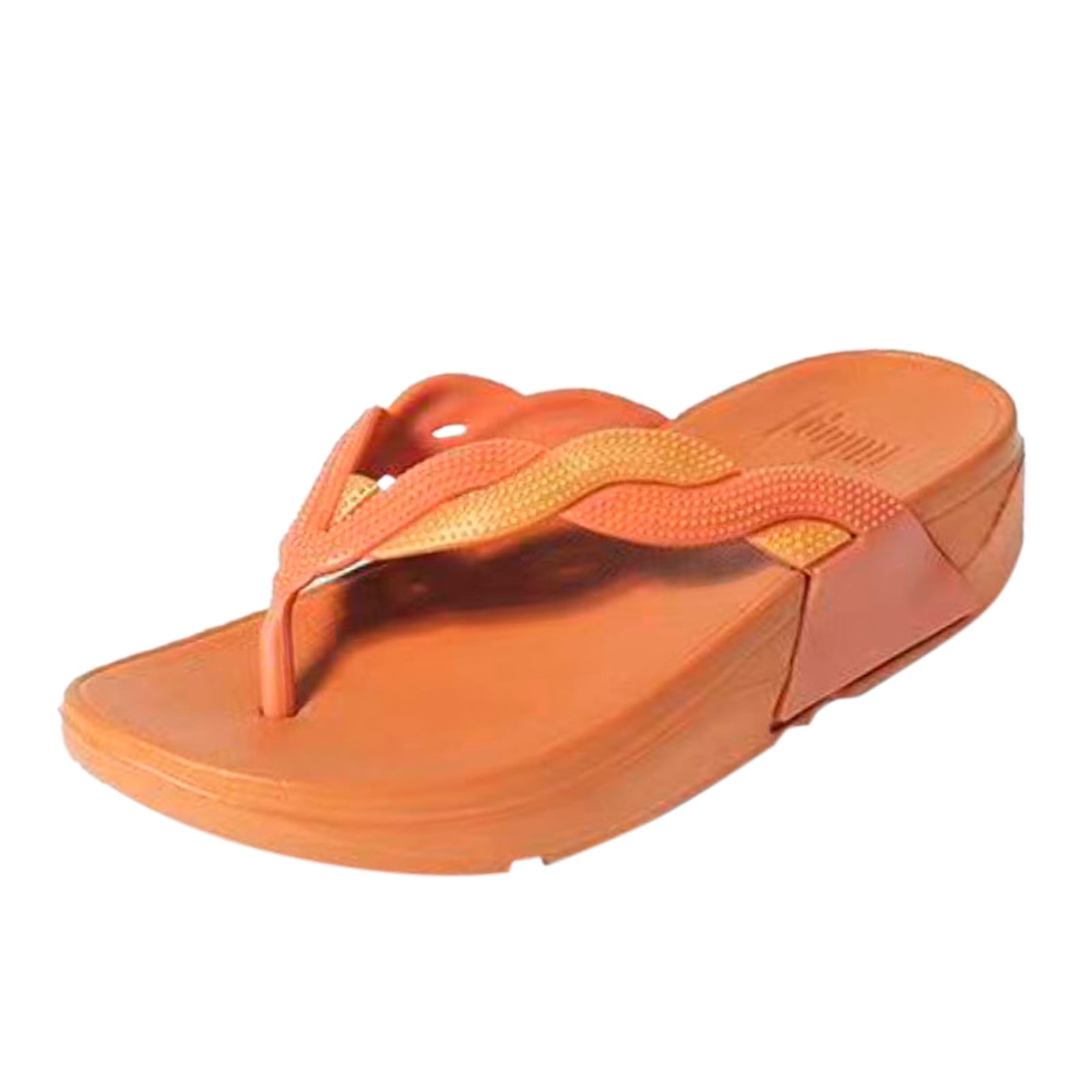 Sandalias fish flops sale