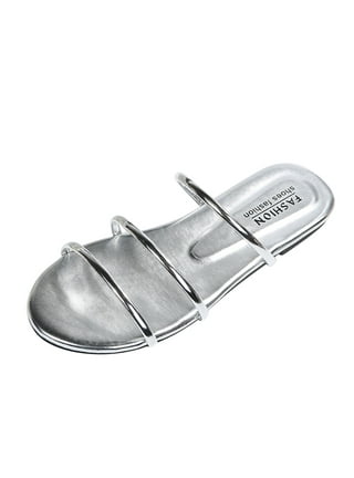 Jelly jesus sandals outlet