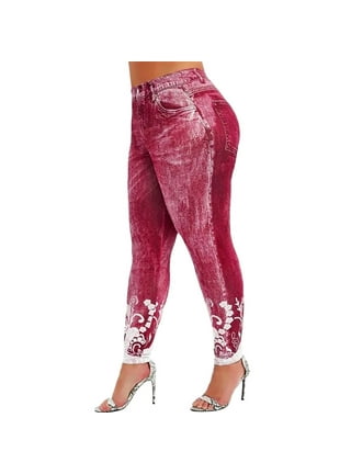 Womens Jeggings Clearance, Discounts & Rollbacks 