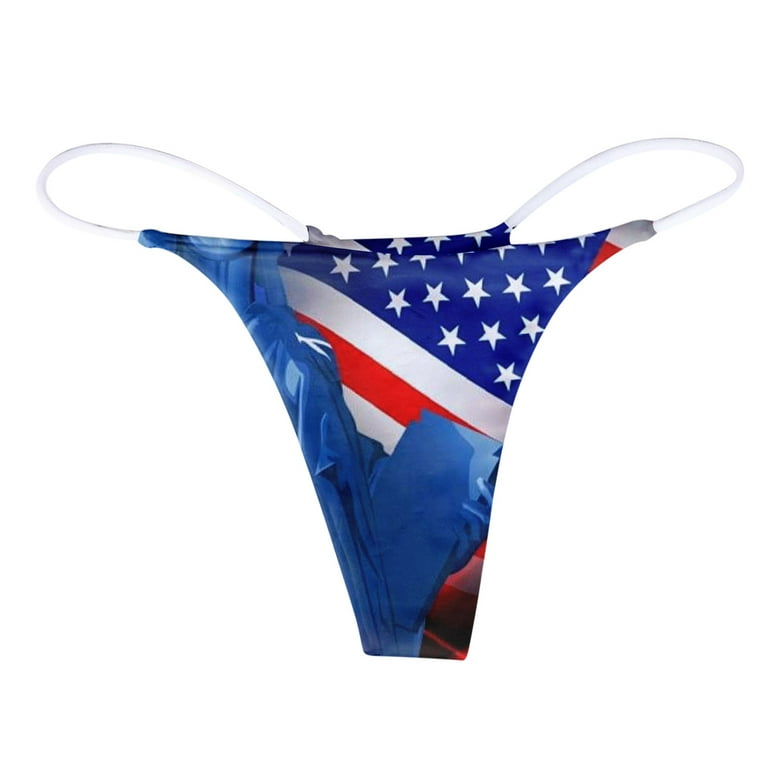 https://i5.walmartimages.com/seo/CBGELRT-Underwear-Women-Lingerie-USA-Flag-Print-Women-s-Panties-Independence-Day-Low-Waist-Seamless-Thongs-Comfortable-Underwear-Sky-Blue-L_f7cf3824-3c84-421a-8999-f543ac23ed46.c4f000350b517510967082c4b497a499.jpeg?odnHeight=768&odnWidth=768&odnBg=FFFFFF