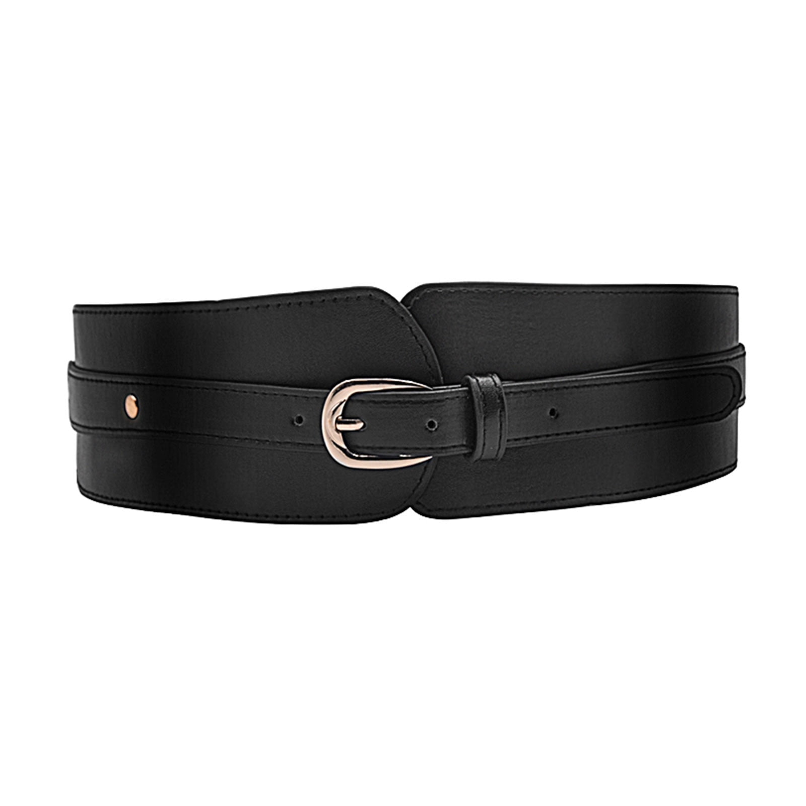 Black Leather Belt,dress Belts for Women,leather Waist Belt
