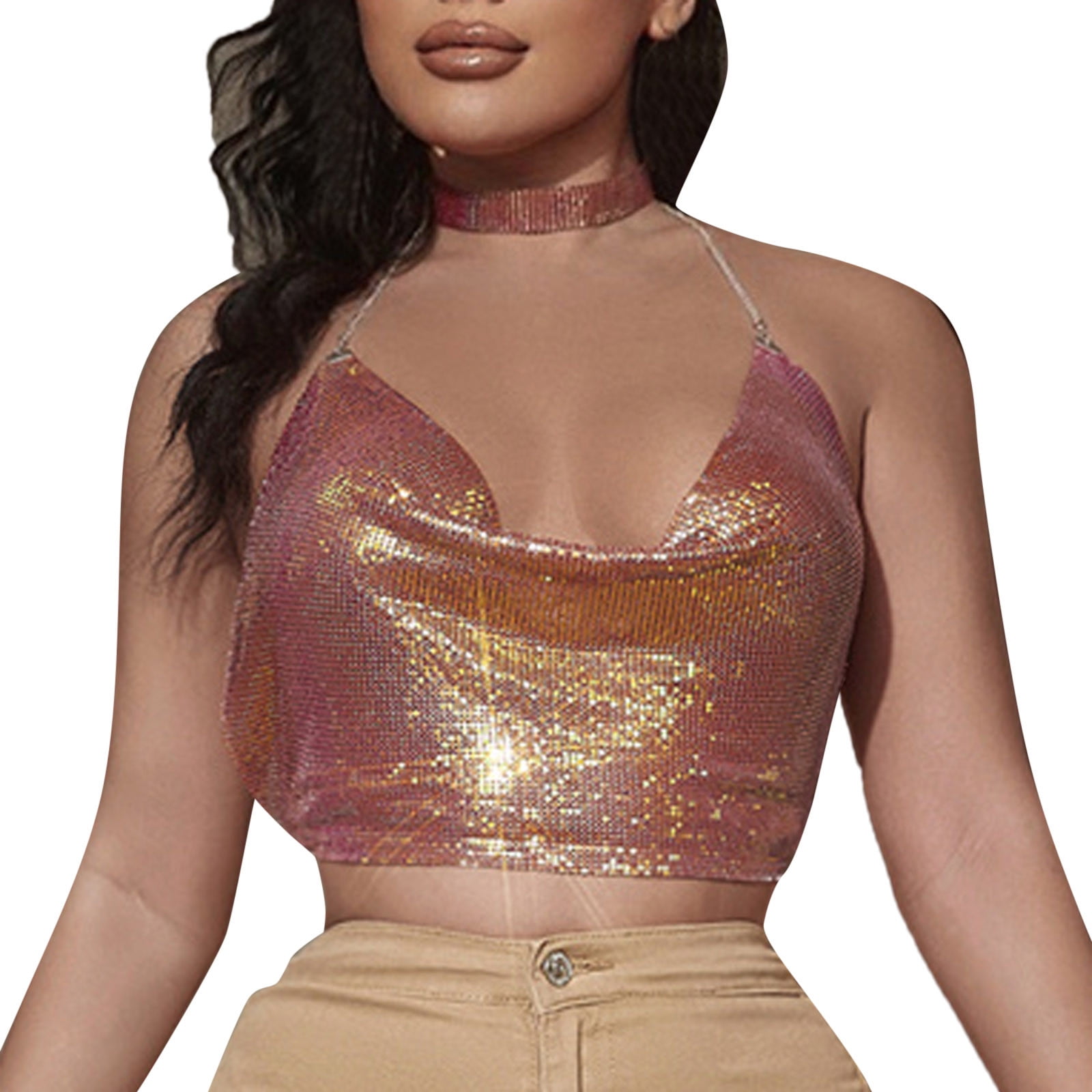 cute open shirts
