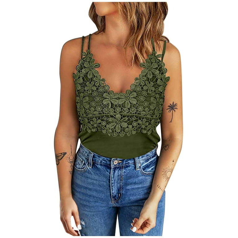 https://i5.walmartimages.com/seo/CBGELRT-Womens-Tops-Vest-Oversized-Shirts-for-Women-V-Neck-Collar-Color-Solid-Sleeveless-Fold-Casual-Blouse-Tank-Tops-M_93f751f6-7d0a-4d57-91be-c55c7d1f6f32.13f8b3ec7db989a1c15c8dd1be77040b.jpeg?odnHeight=768&odnWidth=768&odnBg=FFFFFF