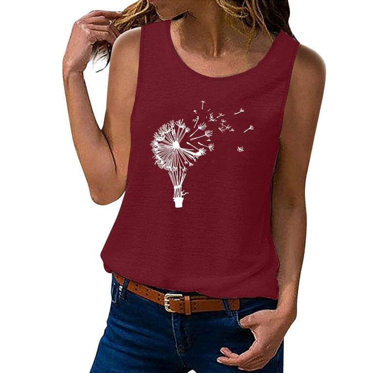 https://i5.walmartimages.com/seo/CBGELRT-Womens-Tops-Vintage-Workout-Women-Tank-Top-Sleeveless-Summer-Cute-Flower-Bouquet-Graphic-Casual-Vacation-Shirt-xxl_009efc92-b8a7-4ea4-9bf2-9d0796fac2b8.36db4c77423450971945b86fd7d41cb4.jpeg?odnHeight=768&odnWidth=768&odnBg=FFFFFF