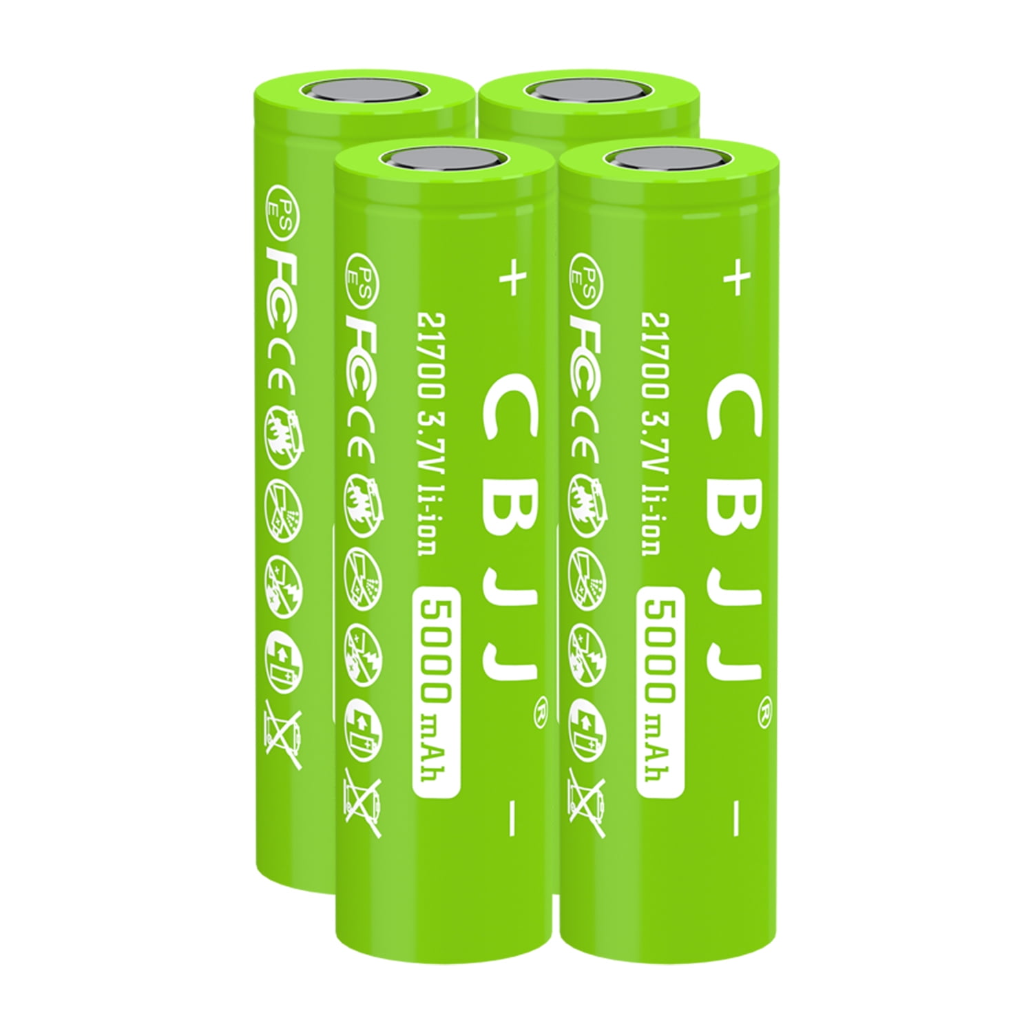 load lookah vape battery how to use Best 21700 Batteries for Vaping - 21700 Lithium Ion Battery main image 0