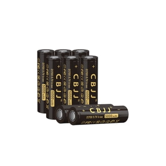 long-lasting vape pod Geekvape Digi Pro Pod System  $29.99